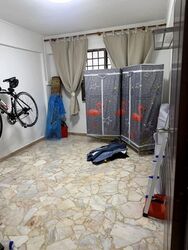 Blk 20 Saint George's East Gardens (Kallang/Whampoa), HDB 3 Rooms #600160401